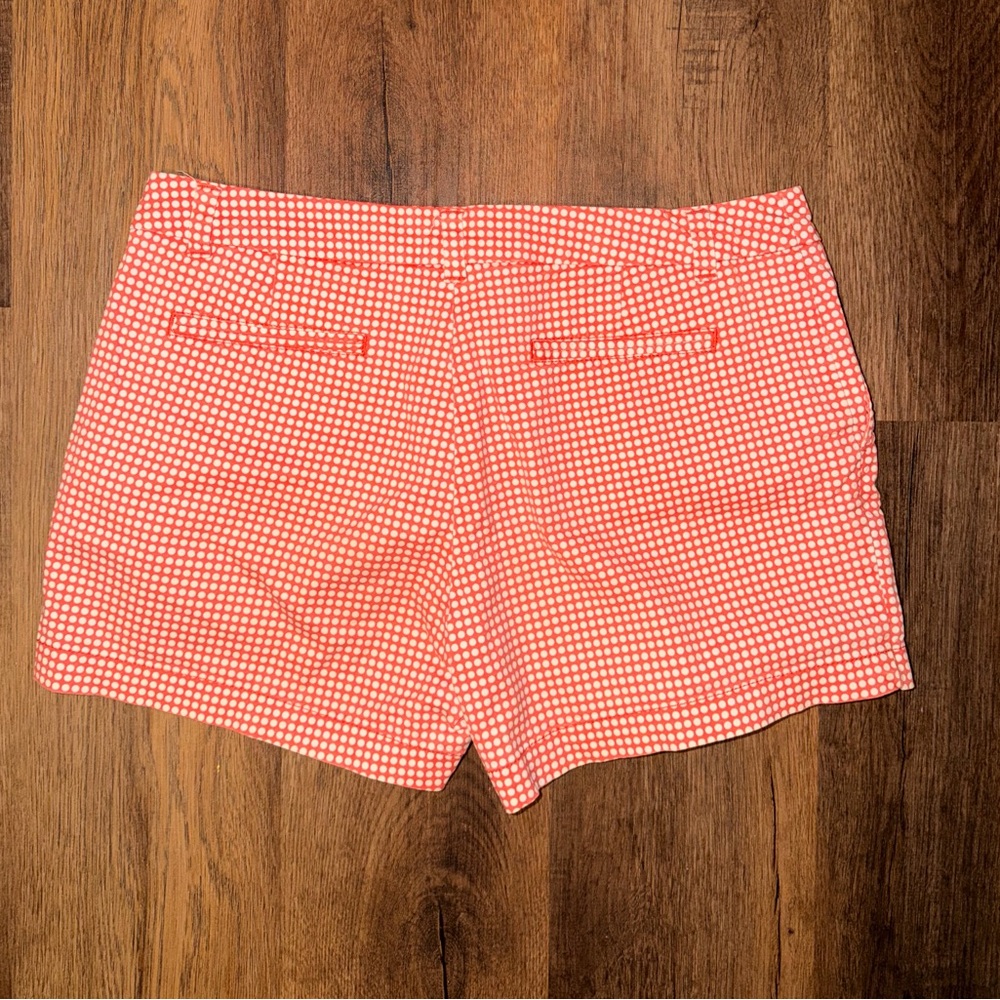 Faded Glory Shorts size 12 - Picture 2 of 3